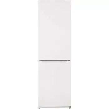Холодильник NORDFROST NRB 154 032