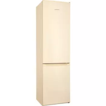 Холодильник NORDFROST NRB 154 532
