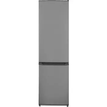 Холодильник NORDFROST NRB 154 932