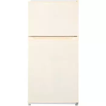 Холодильник NORDFROST NRT 143 732