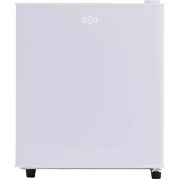 Холодильник Olto RF-050 White