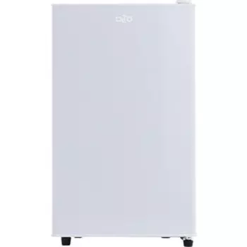 Холодильник Olto RF-090 White