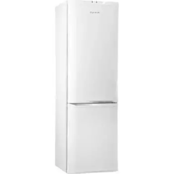 Холодильник Орск 161 В