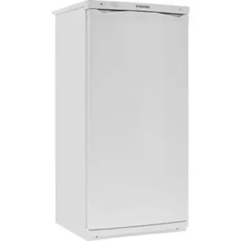 Холодильник Pozis SVIYAGA-404-1 WHITE