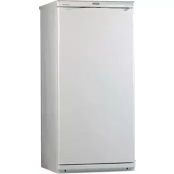 Холодильник Pozis СВИЯГА-513-5 белый
