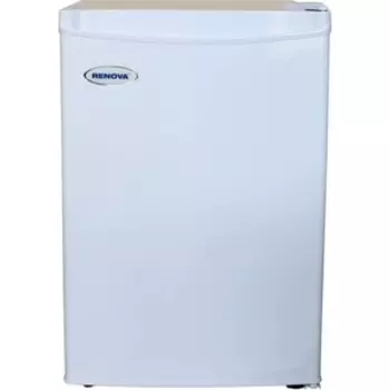 Холодильник Renova RID-80W