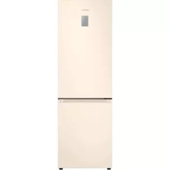 Холодильник Samsung RB34T672FEL/EF