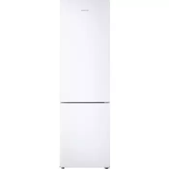 Холодильник Samsung RB37A50N0WW