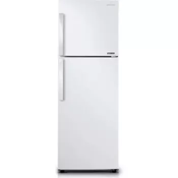 Холодильник Samsung RT32FAJBDWW/WT
