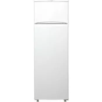 Холодильник Саратов 263