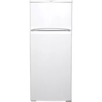 Холодильник Саратов 264