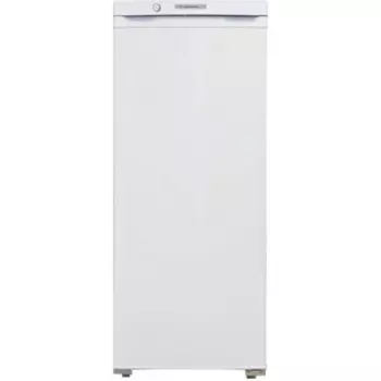 Холодильник Саратов 451