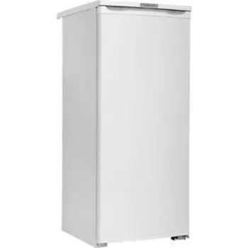 Холодильник Саратов 549