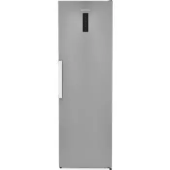 Холодильник Scandilux R711EZ12X