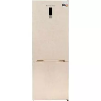 Холодильник Schaub Lorenz SLU S620E3E