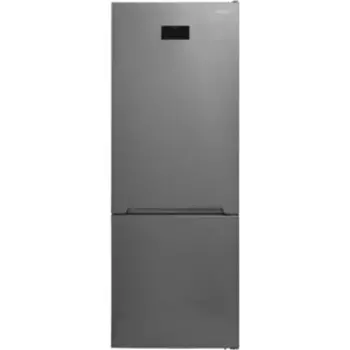 Холодильник Sharp SJ-492IHXI42R