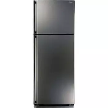 Холодильник Sharp SJ-58CST