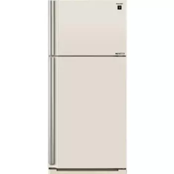 Холодильник Sharp SJ-XE55PMBE