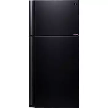 Холодильник Sharp SJ-XE55PMBK