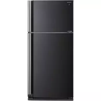 Холодильник Sharp SJ-XE59PMBK