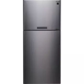 Холодильник Sharp SJ-XG55PMSL