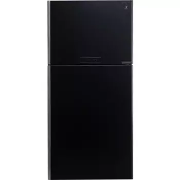 Холодильник Sharp SJ-XG60PMBK