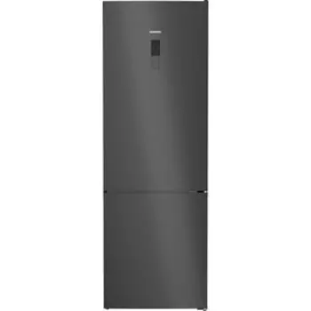 Холодильник Siemens KG49NXXCF