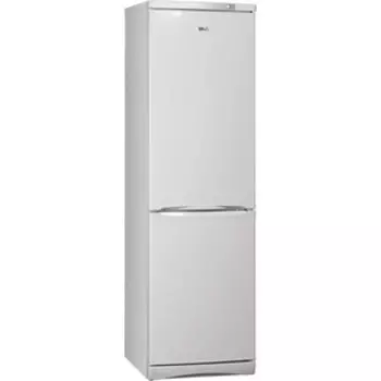 Холодильник STINOL STS 185