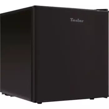 Холодильник Tesler RC-55 DARK BROWN