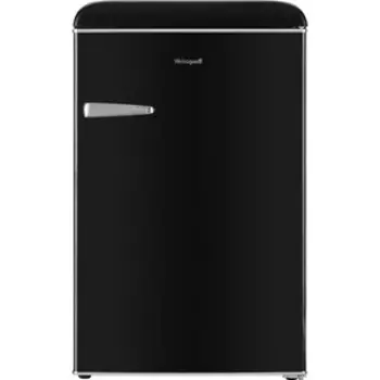 Холодильник Weissgauff WRK 85 BR