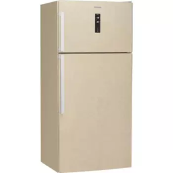 Холодильник Whirlpool W84TE 72 M