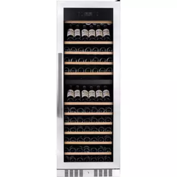 Холодильник винный Temptech E1000DX