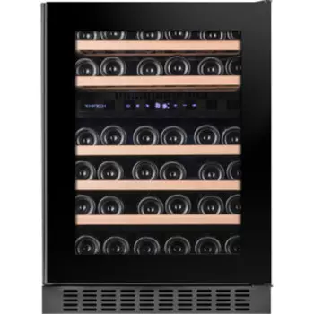 Холодильник винный Temptech OX60DRB