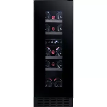 Холодильник винный Temptech SOMX30DRB