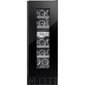 Холодильник винный Temptech STX30DRB