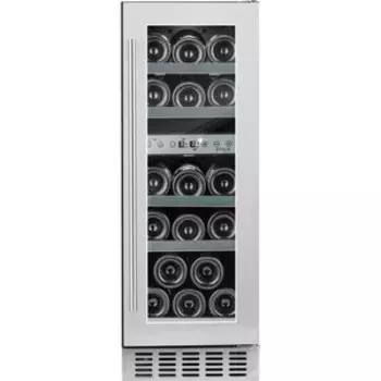 Холодильник винный Temptech STX30DS