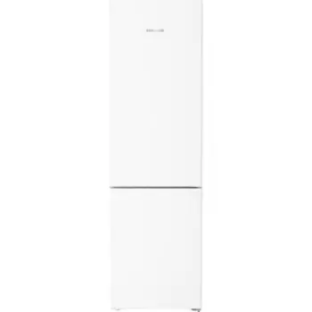 Холодильники Liebherr CBND 5723