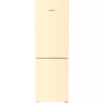 Холодильники Liebherr CNBEF 5203