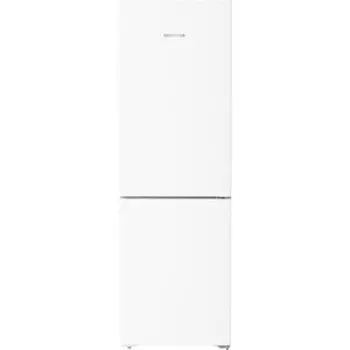 Холодильники Liebherr CND 5223