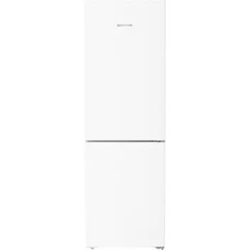 Холодильники Liebherr CNF 5203