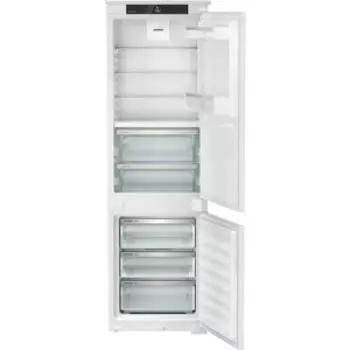 Холодильники Liebherr ICBNSE 5123