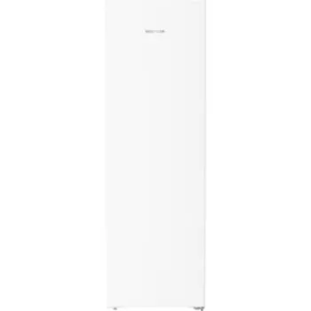 Холодильники Liebherr RBE 5220