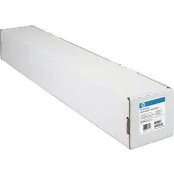 HP Бумага 17'' (Q1446A)