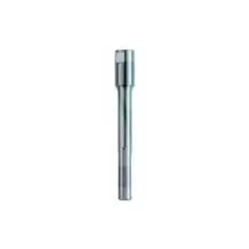 Хвостовик SDS-max Makita 220мм (P-16994)