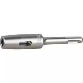 Хвостовик SDS-Plus Kraftool 115мм (29202-115)