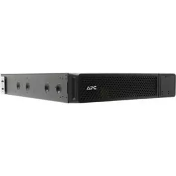 ИБП APC Smart-UPS SRT SRT2200RMXLI 1980W/2200VA