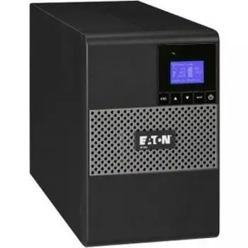 ИБП Eaton 5P 5P1150i 770W/1150VA