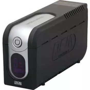 ИБП PowerCom IMD-825AP