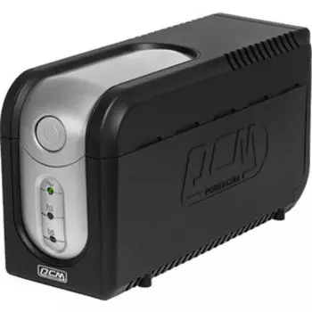 ИБП PowerCom Imperial IMP-525AP
