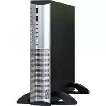 ИБП PowerCom SRT-1000A